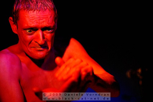 _DSC0790_klein.jpg