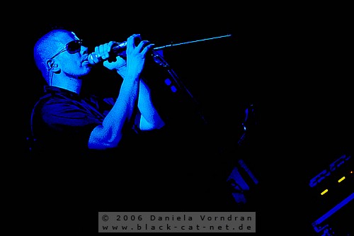 _DSC3139_klein.jpg