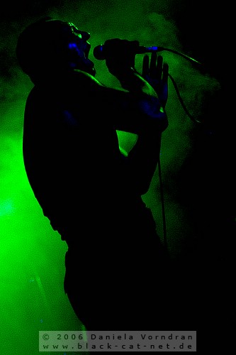 _DSC3292_klein.jpg