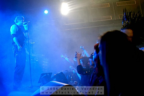 _DSC3388_klein.jpg