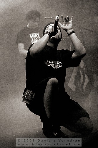 _DSC3743_klein.jpg