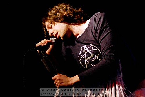 _DSC3788_klein.jpg