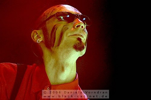 _DSC5311_klein.jpg