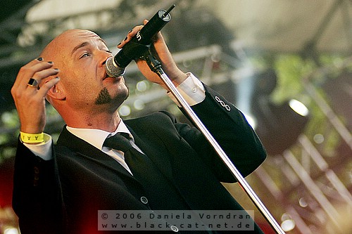 _DSC5433_klein.jpg