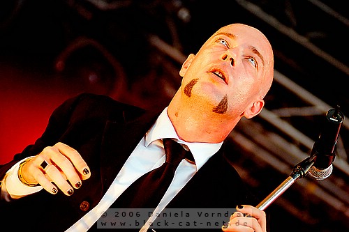 _DSC5465_klein.jpg