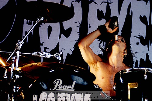 _DSC5615_klein.jpg