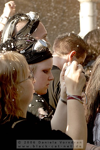 _DSC5655_klein.jpg