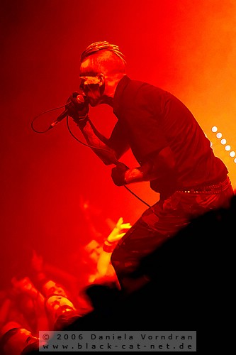 _DSC6224_klein.jpg