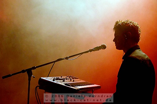 _DSC6516_klein.jpg