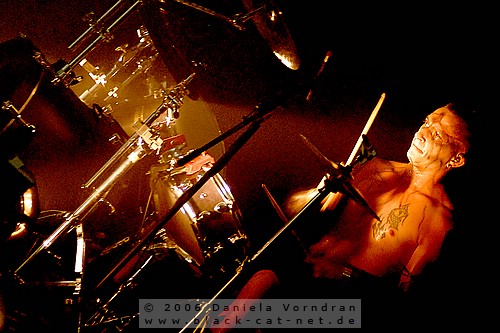 _DSC6521_klein.jpg