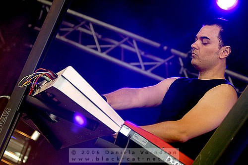 _DSC6636_klein.jpg