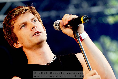 _DSC6652_klein.jpg