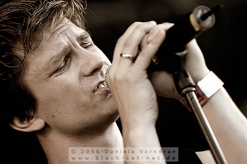 _DSC6653_klein.jpg