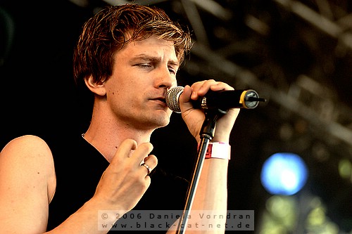 _DSC6658_klein.jpg
