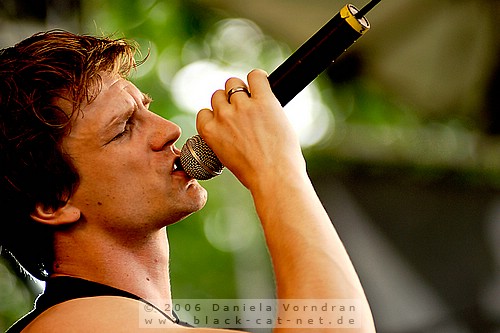 _DSC6666_klein.jpg