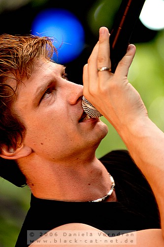 _DSC6668_klein.jpg