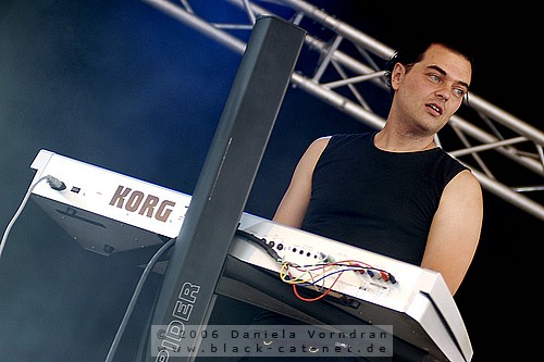 _DSC6671_klein.jpg