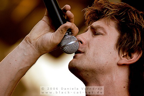 _DSC6675_klein.jpg