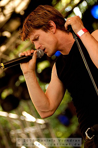 _DSC6684_klein.jpg