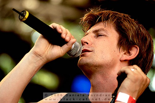 _DSC6685_klein.jpg
