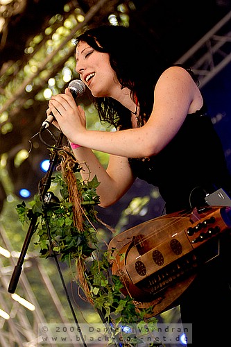 _DSC6696_klein.jpg
