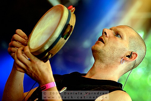 _DSC6718_klein.jpg