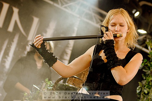 _DSC6733_klein.jpg