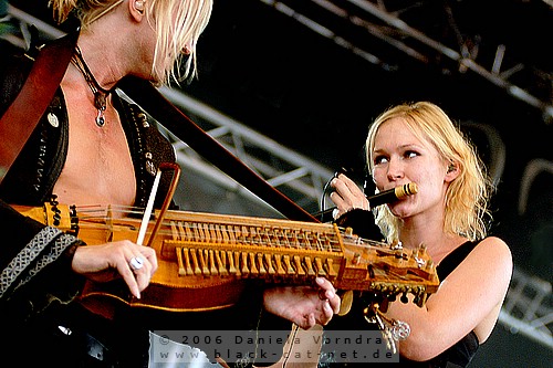 _DSC6746_klein.jpg