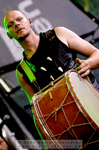 _DSC6756_klein.jpg