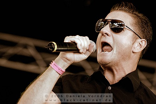 _DSC6879_klein.jpg