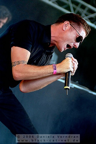 _DSC6899_klein.jpg