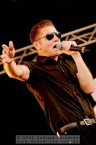 _DSC6918_klein.jpg