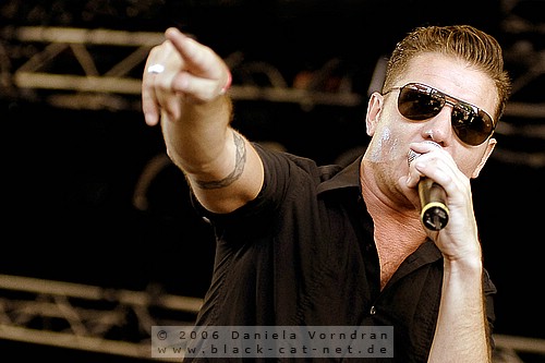 _DSC6957_klein.jpg