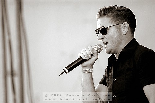 _DSC6975_klein.jpg