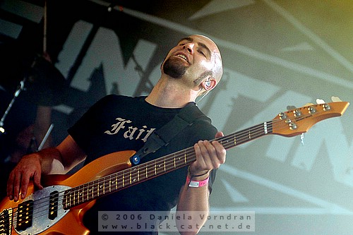 _DSC7031_klein.jpg