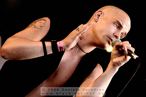_DSC7042_klein.jpg