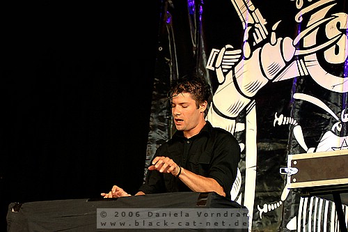 _DSC7105_klein.jpg