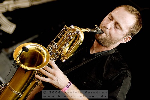 _DSC7126_klein.jpg