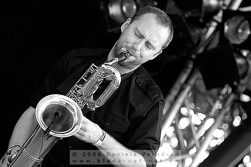 _DSC7138_klein.jpg