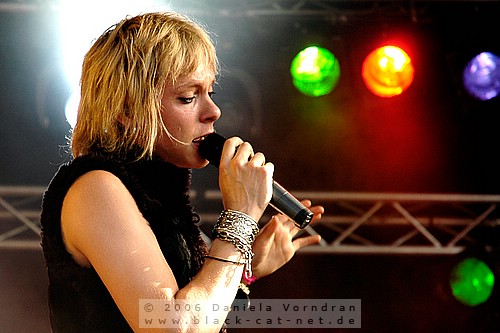 _DSC3722_klein.jpg