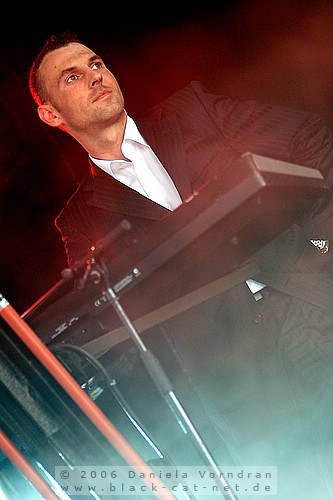 _DSC7277_klein.jpg