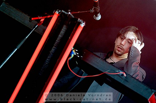 _DSC7298_klein.jpg