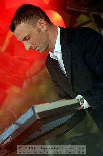 _DSC7329_klein.jpg