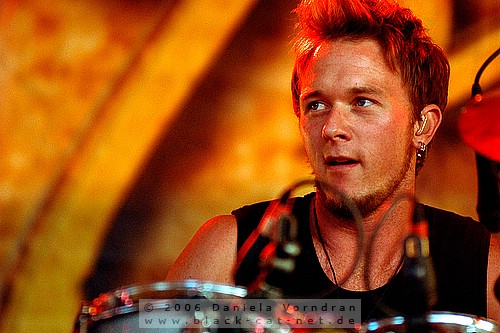 _DSC7469_klein.jpg