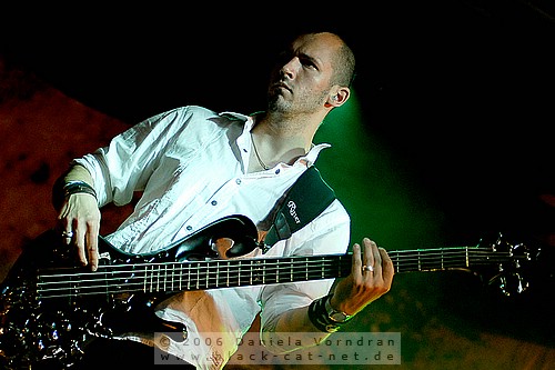 _DSC7491_klein.jpg