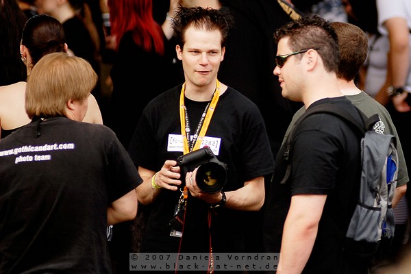 _DSC3940_klein.jpg