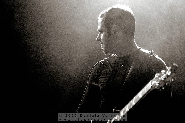 _DSC5970_klein.jpg