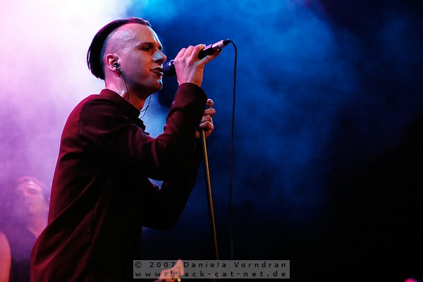 _DSC6051_klein.jpg