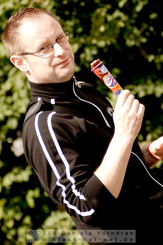 _DSC8026_klein.jpg