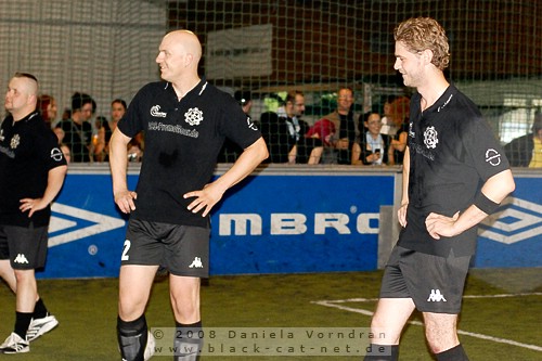 _DSC6653_klein.jpg